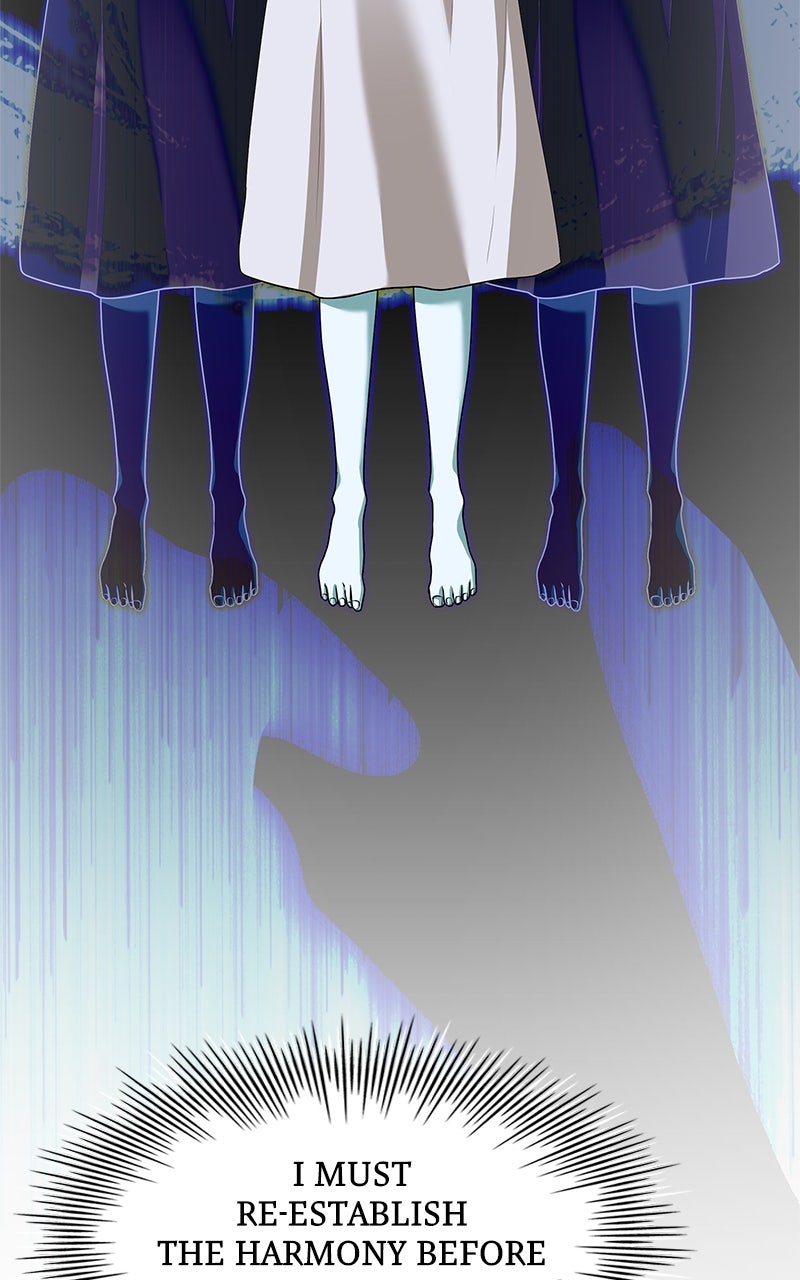 Read The Apothecary Prince Manga Online