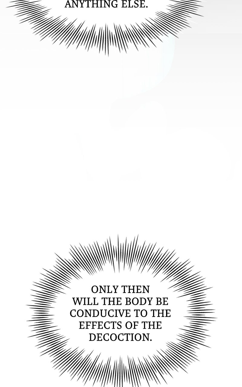 Read The Apothecary Prince Manga Online