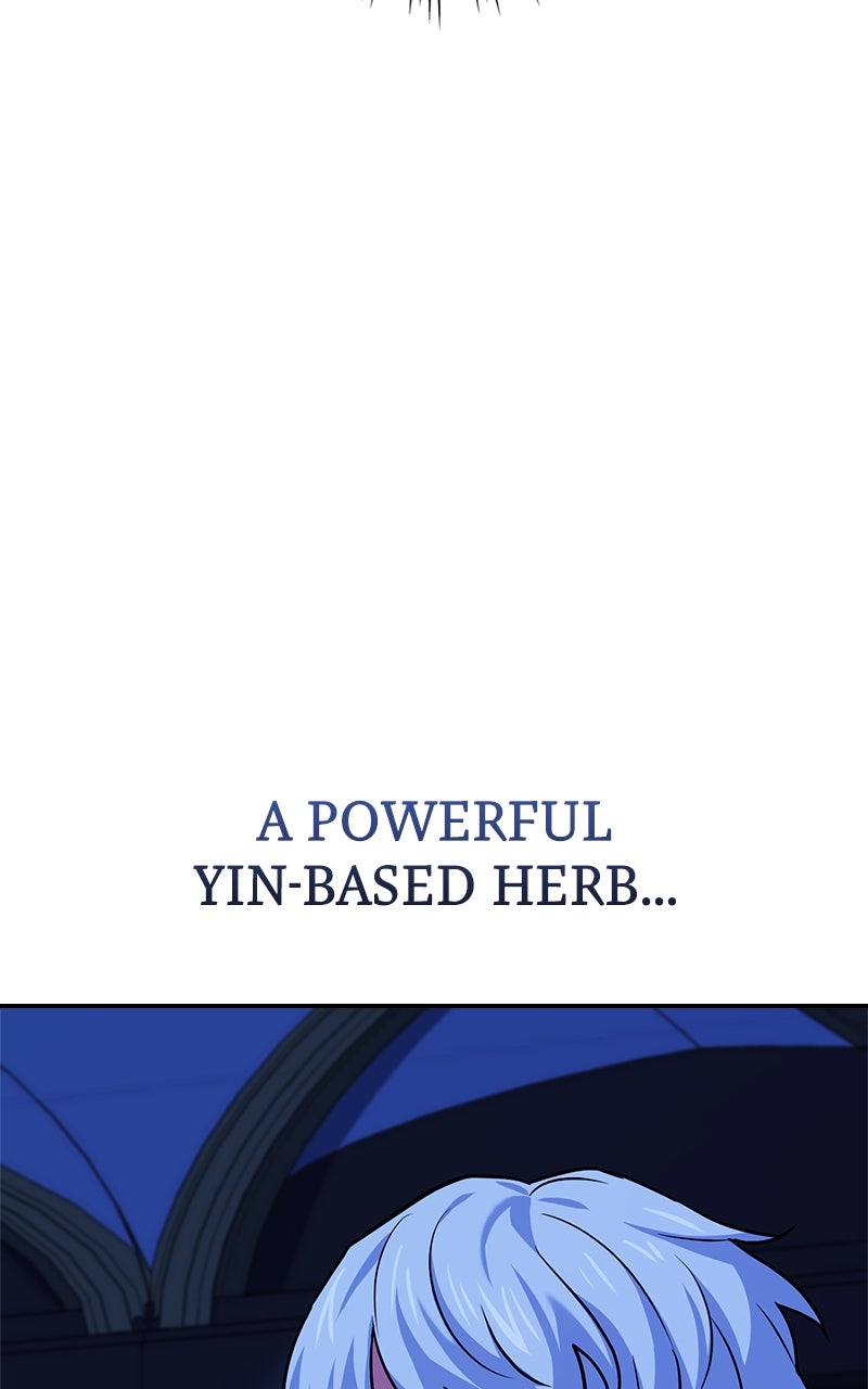 Read The Apothecary Prince Manga Online