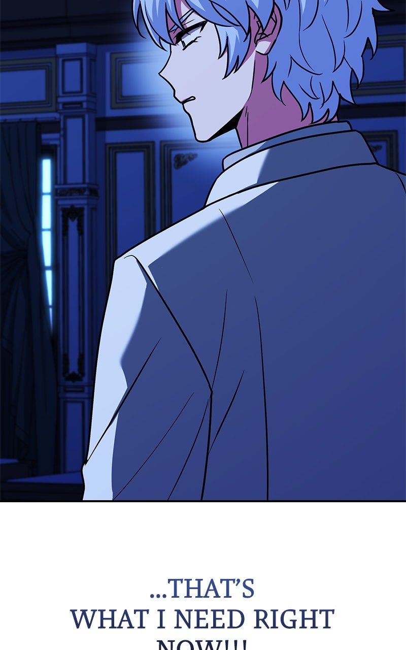 Read The Apothecary Prince Manga Online