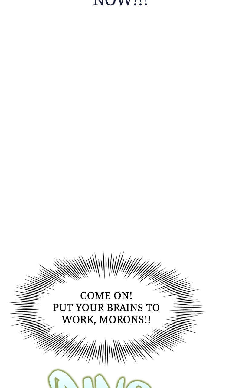 Read The Apothecary Prince Manga Online