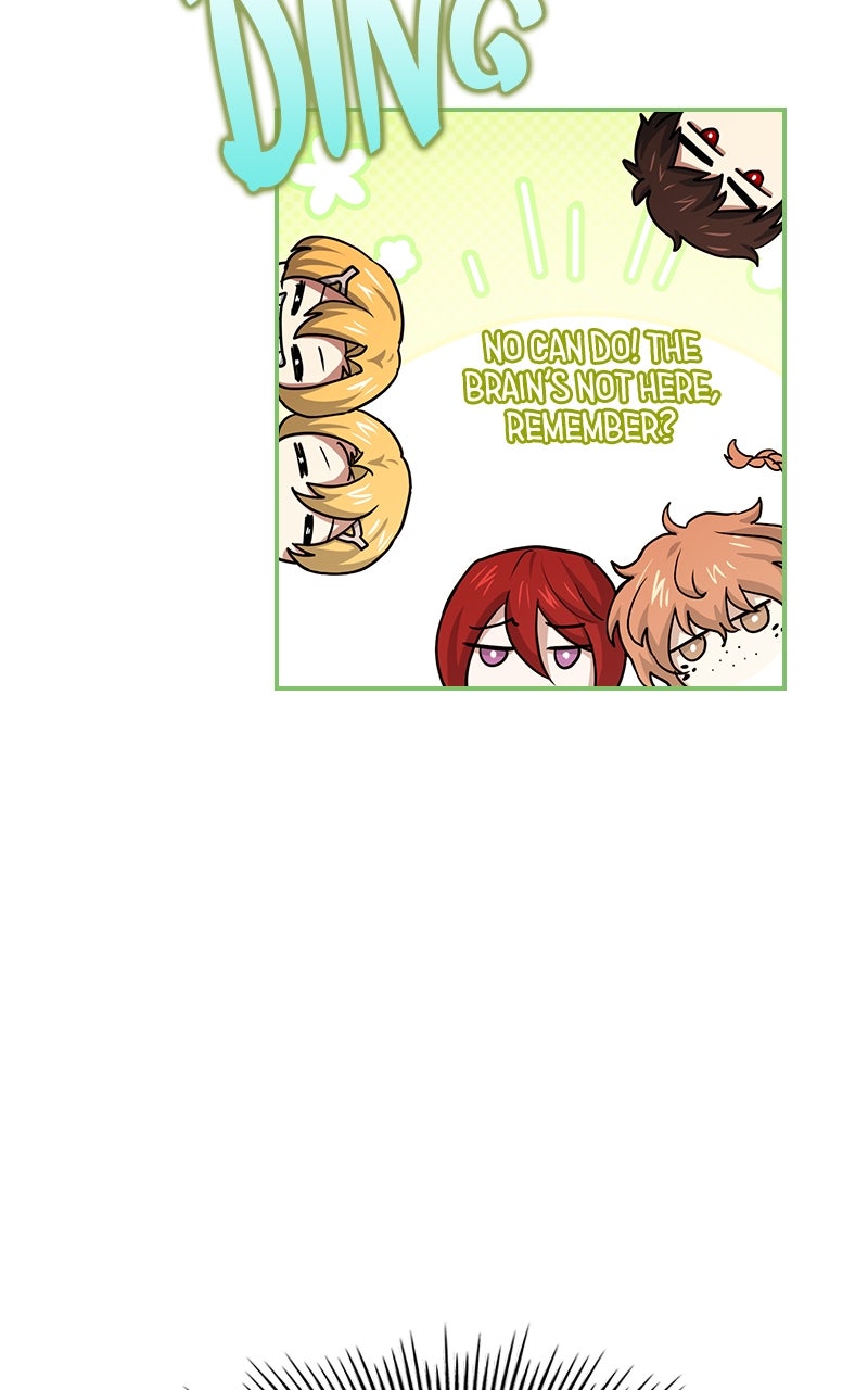 Read The Apothecary Prince Manga Online