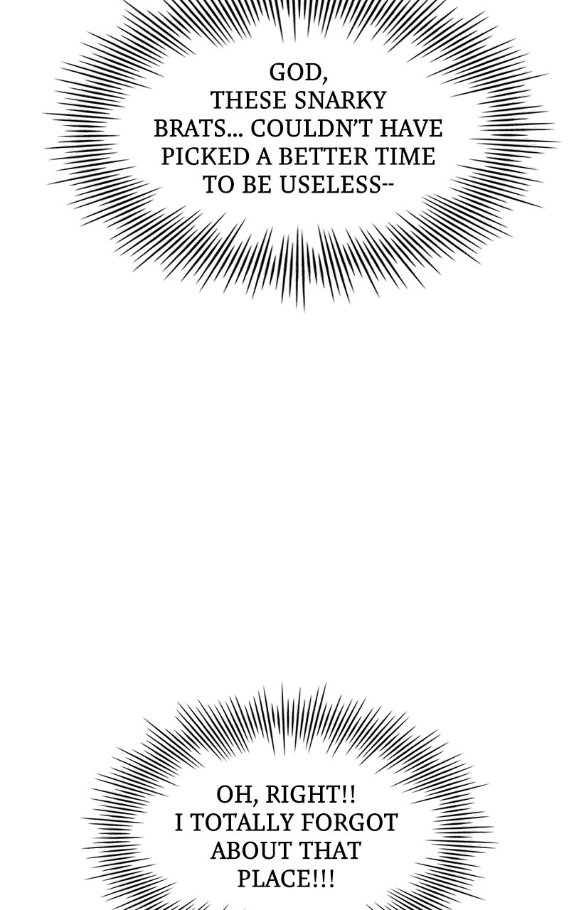 Read The Apothecary Prince Manga Online