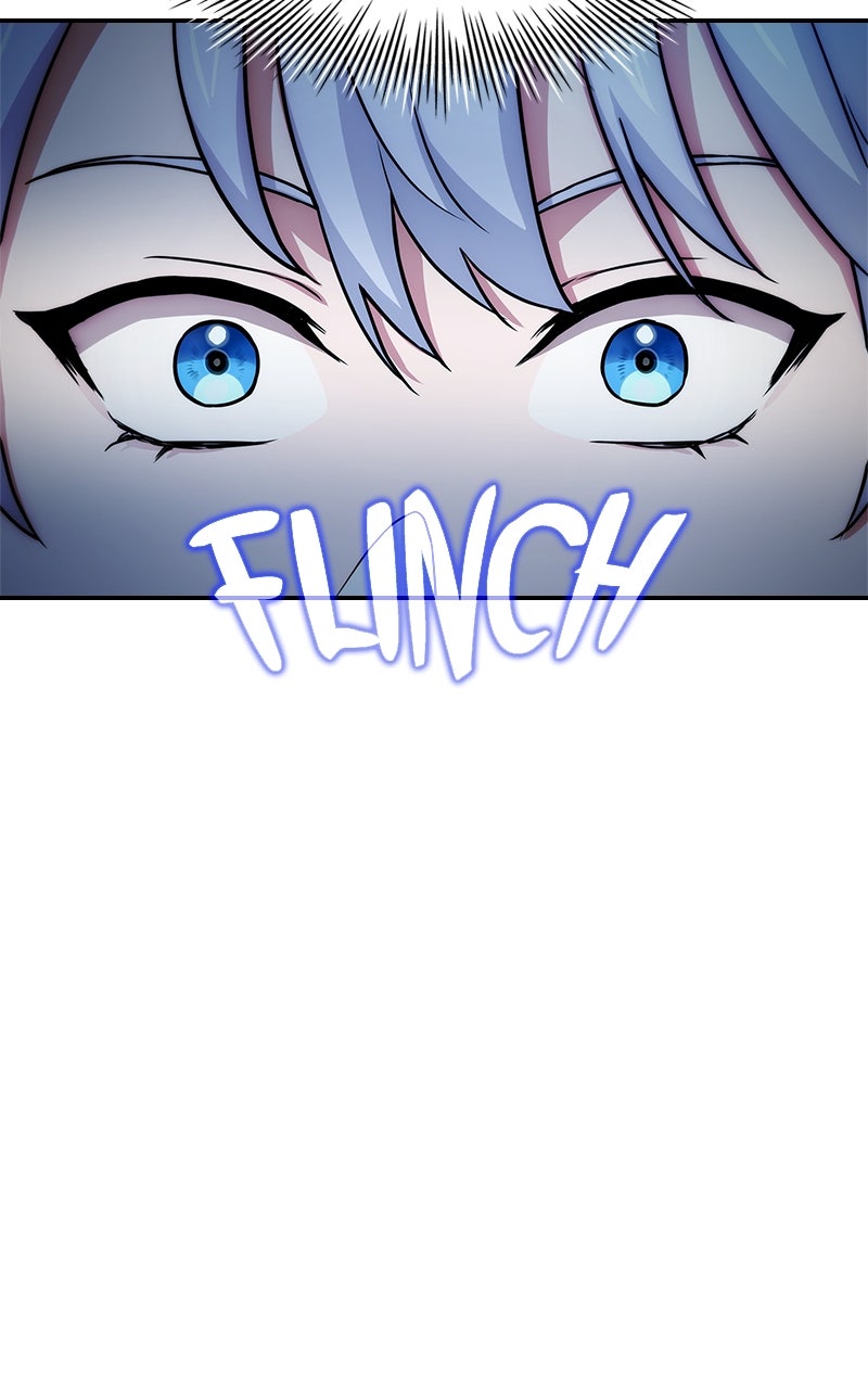 Read The Apothecary Prince Manga Online