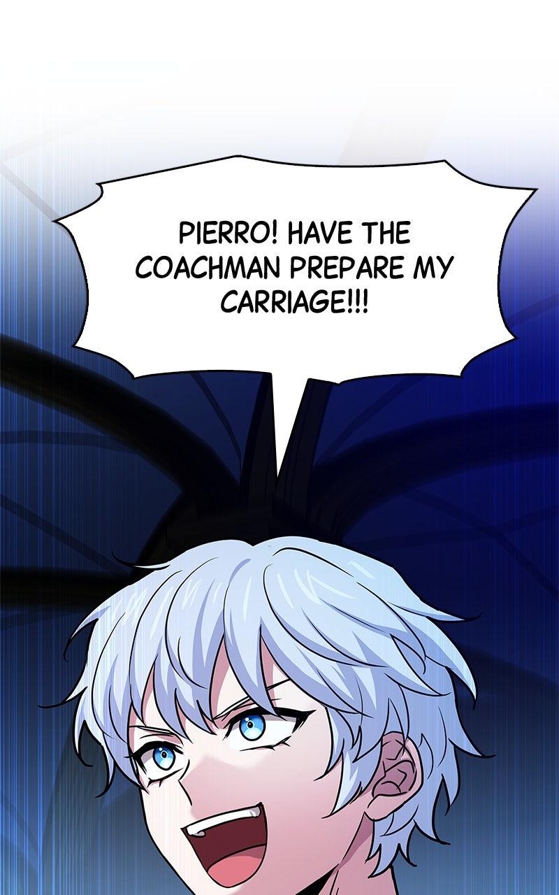 Read The Apothecary Prince Manga Online