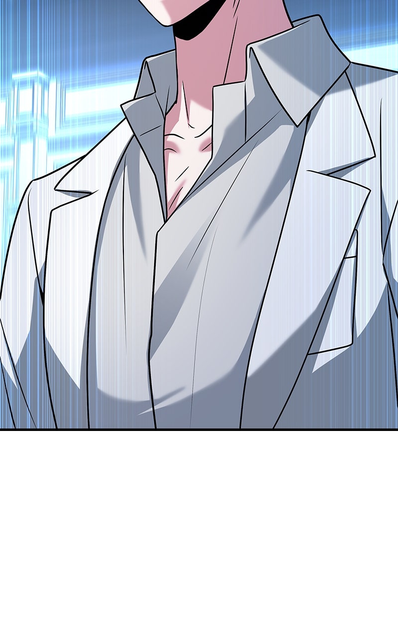 Read The Apothecary Prince Manga Online