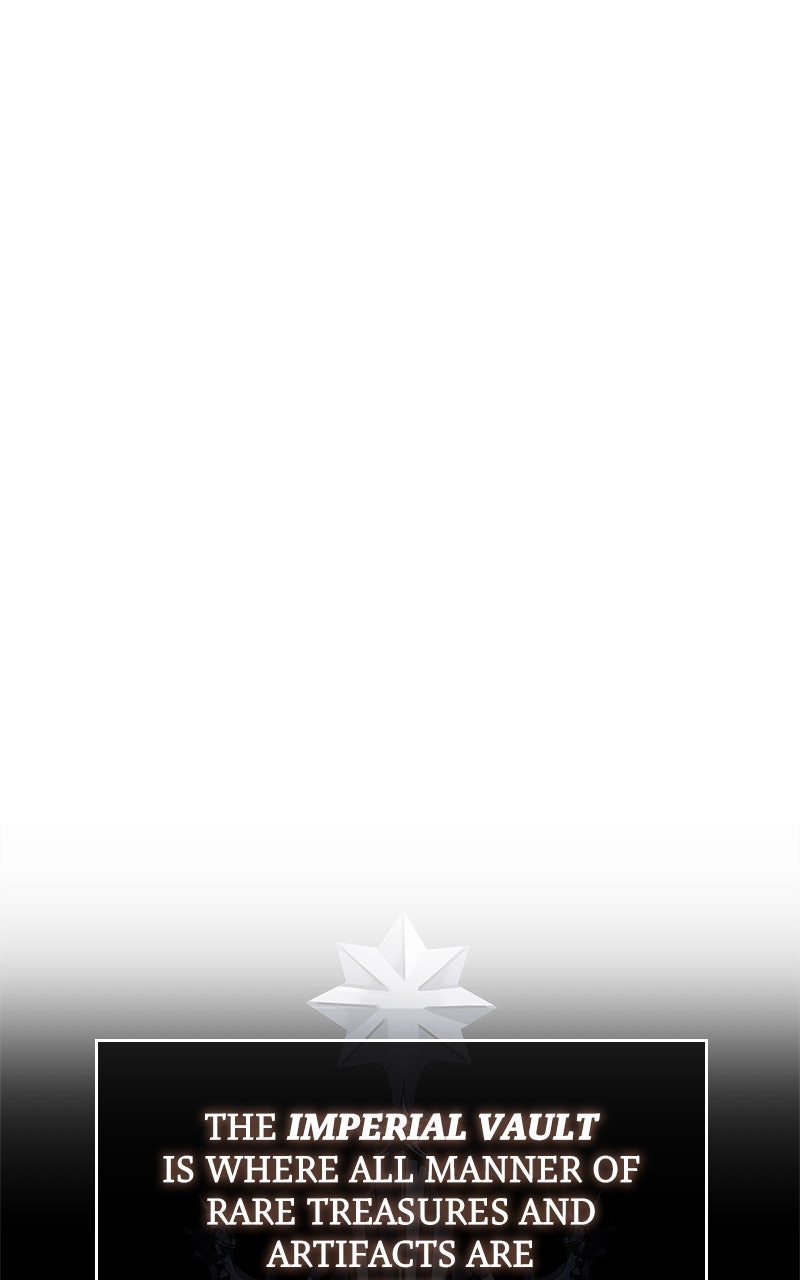 Read The Apothecary Prince Manga Online