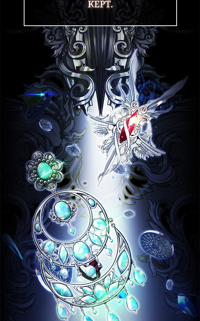 Read The Apothecary Prince Manga Online