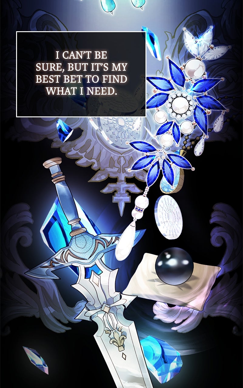 Read The Apothecary Prince Manga Online