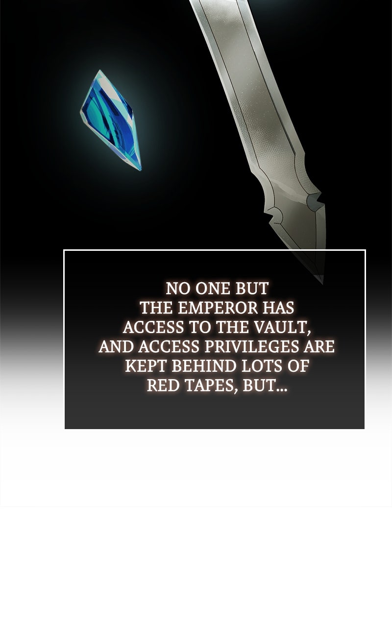 Read The Apothecary Prince Manga Online