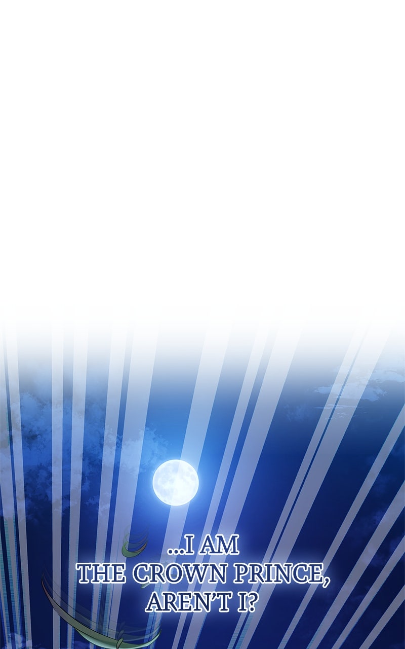 Read The Apothecary Prince Manga Online