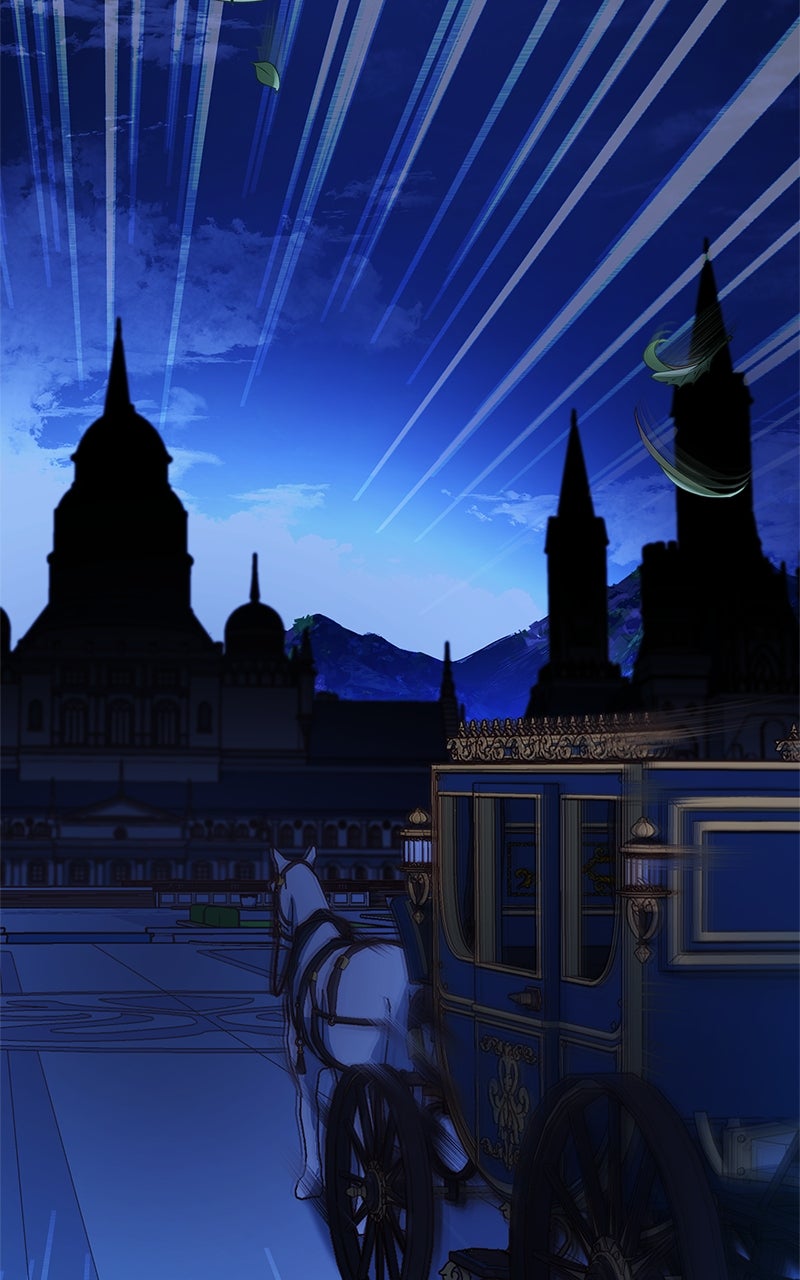 Read The Apothecary Prince Manga Online