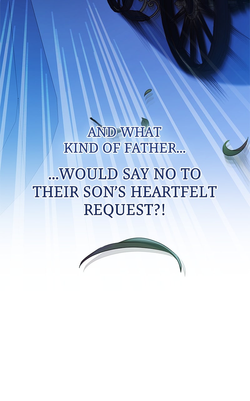 Read The Apothecary Prince Manga Online