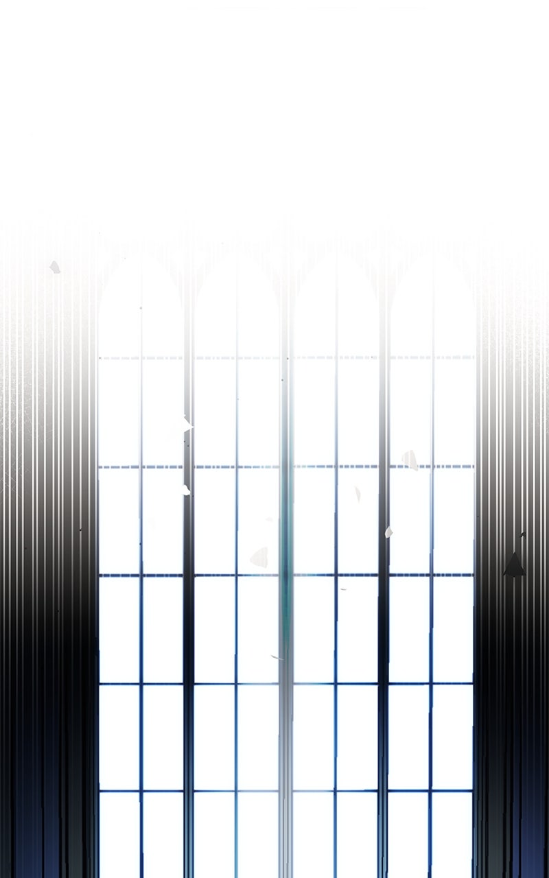 Read The Apothecary Prince Manga Online