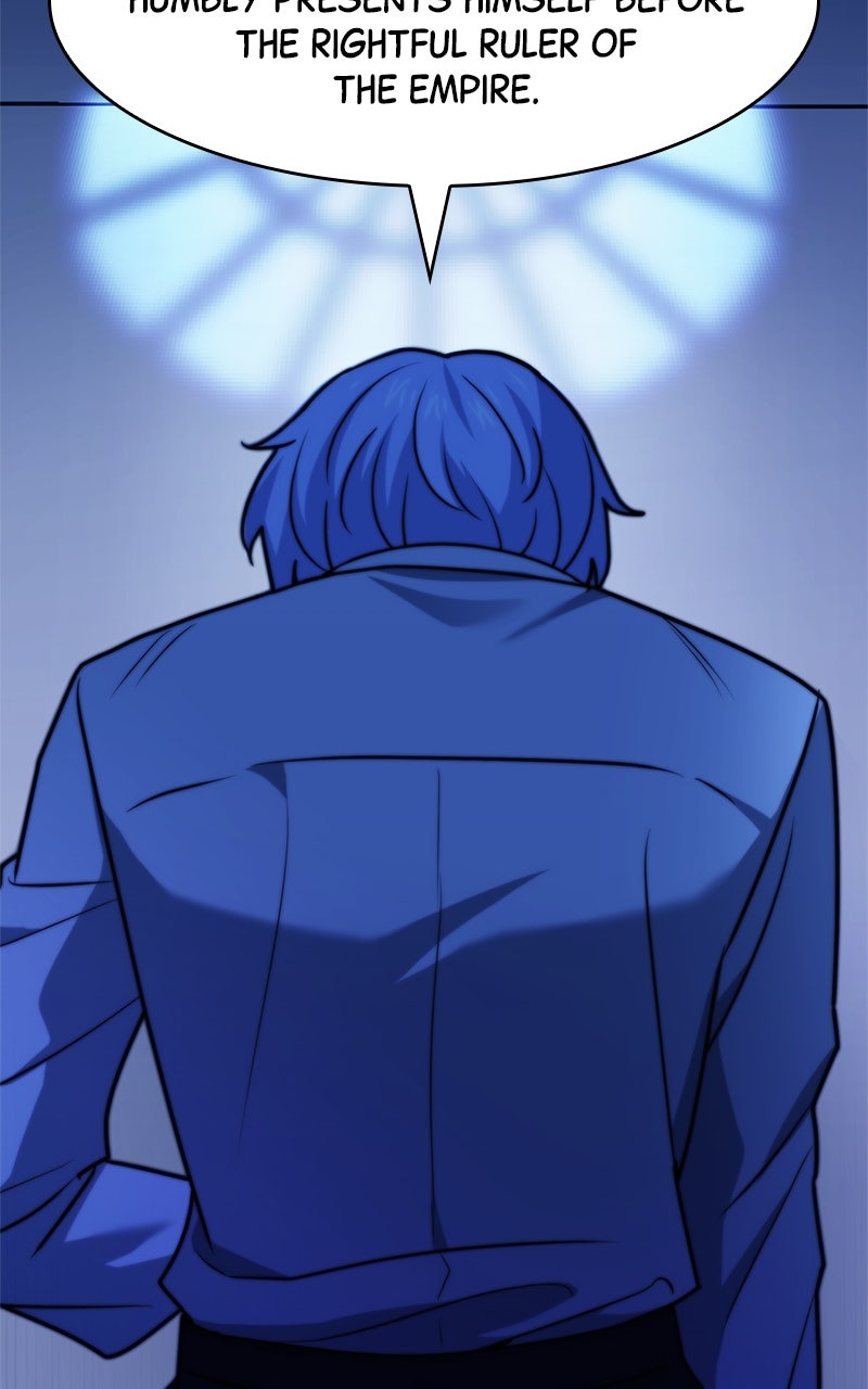 Read The Apothecary Prince Manga Online