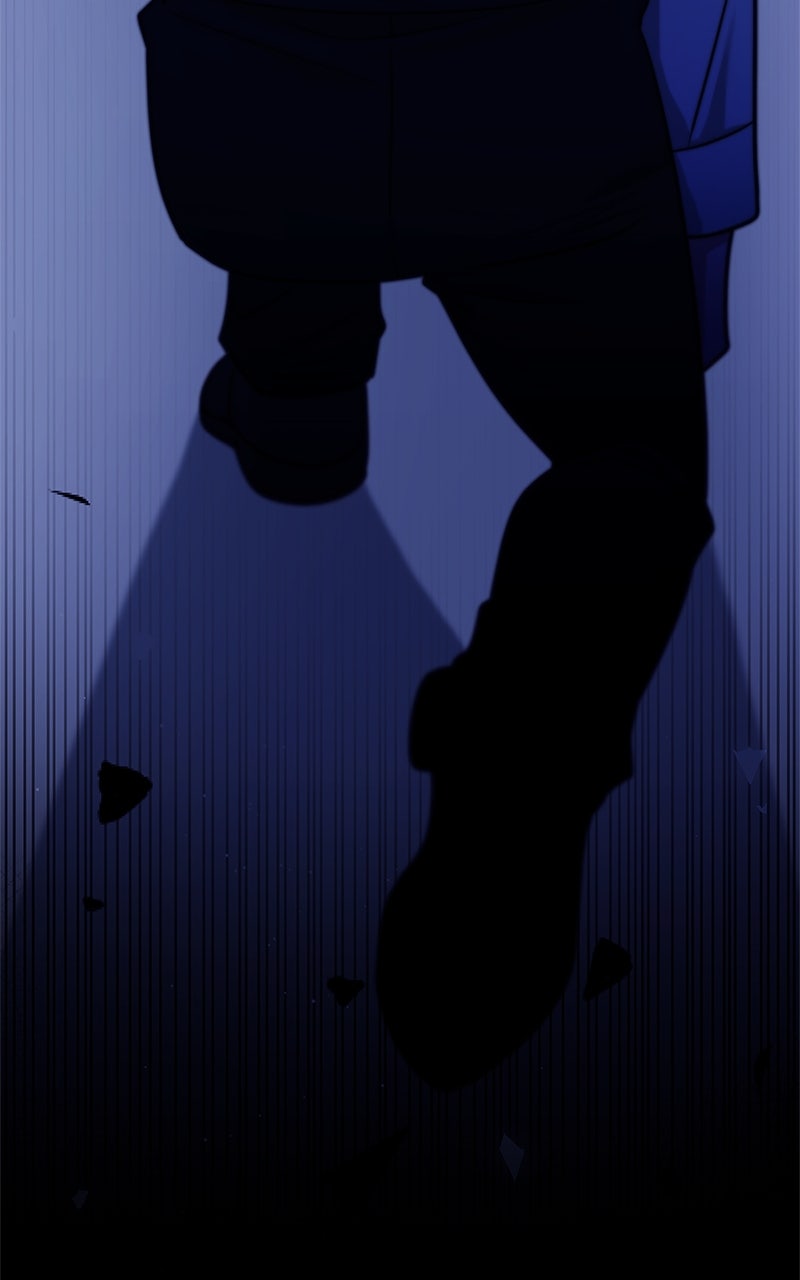 Read The Apothecary Prince Manga Online