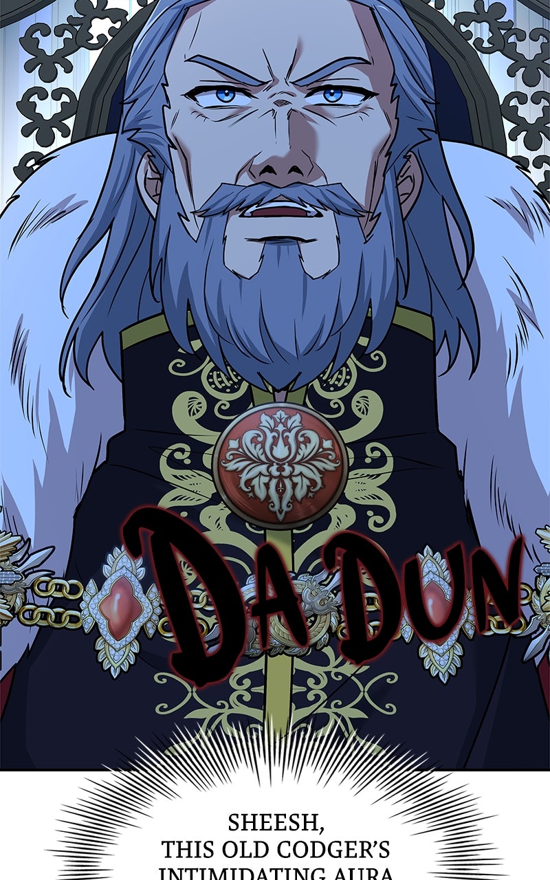 Read The Apothecary Prince Manga Online