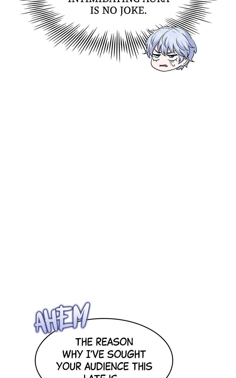 Read The Apothecary Prince Manga Online