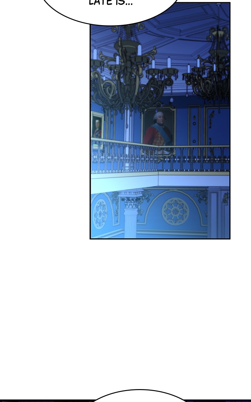 Read The Apothecary Prince Manga Online