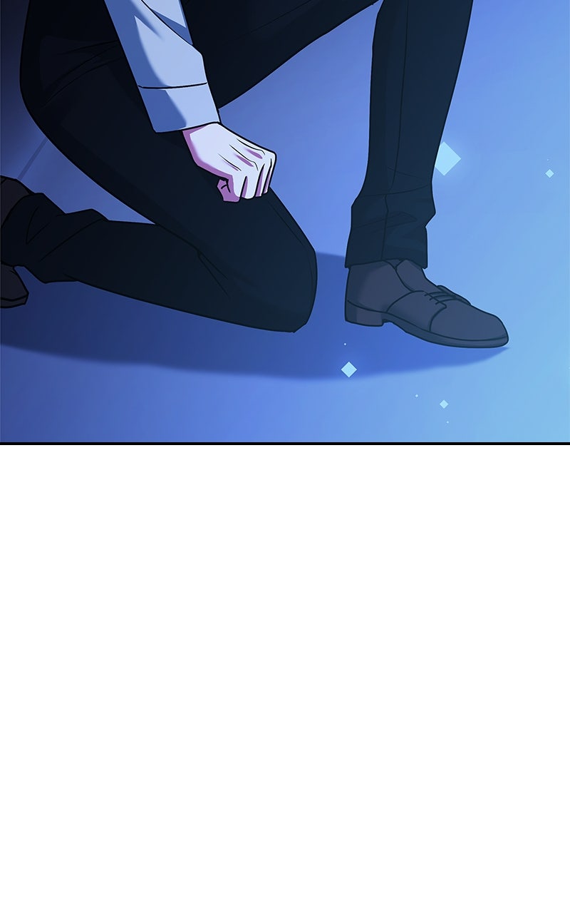 Read The Apothecary Prince Manga Online