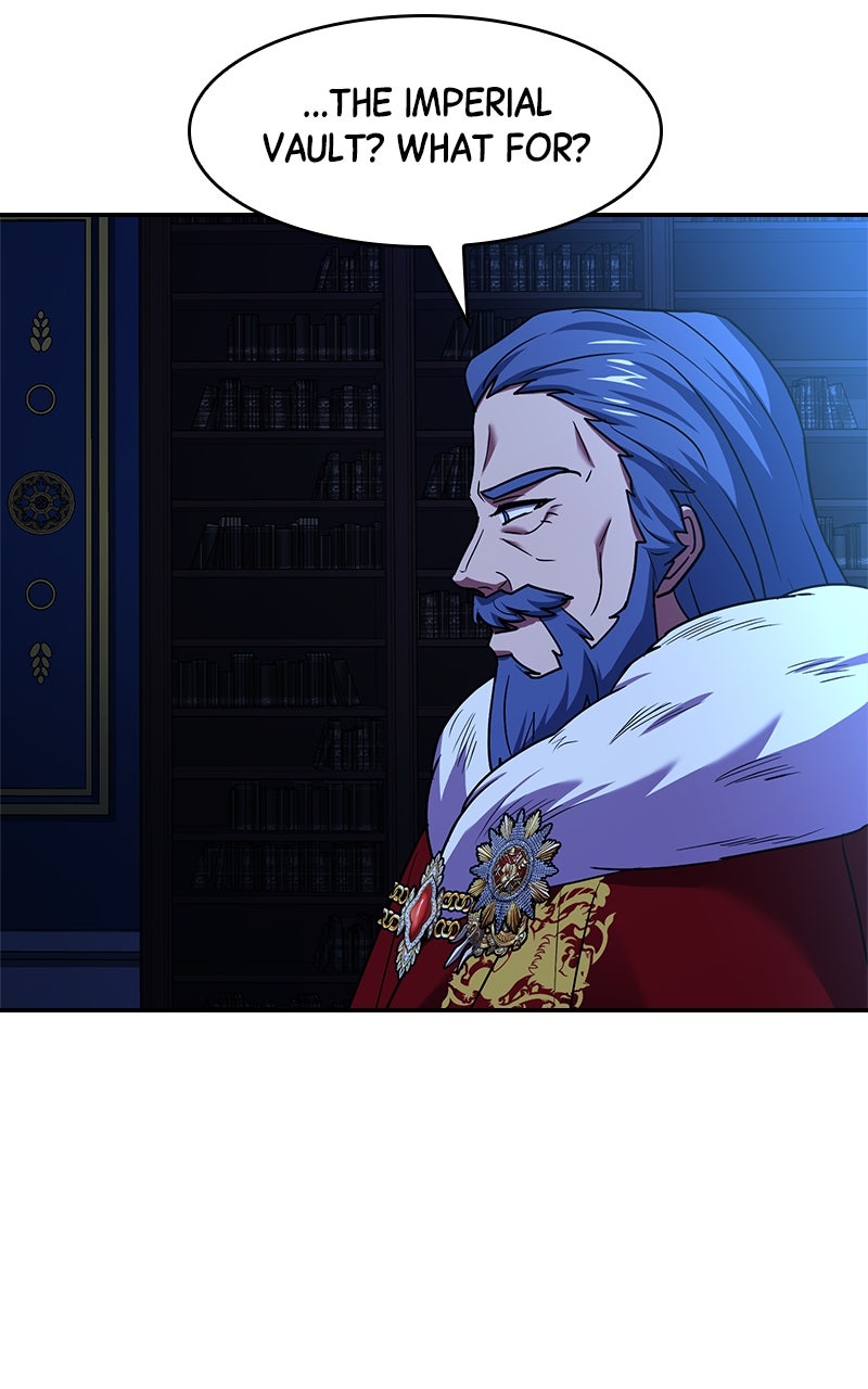 Read The Apothecary Prince Manga Online