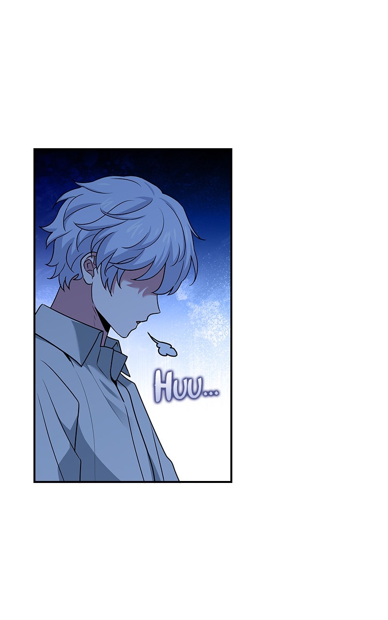 Read The Apothecary Prince Manga Online