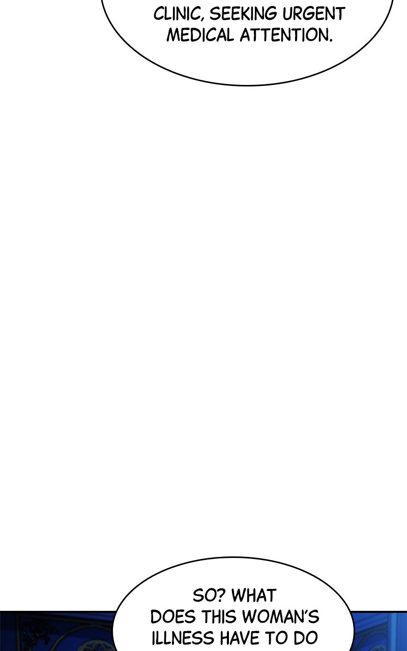 Read The Apothecary Prince Manga Online