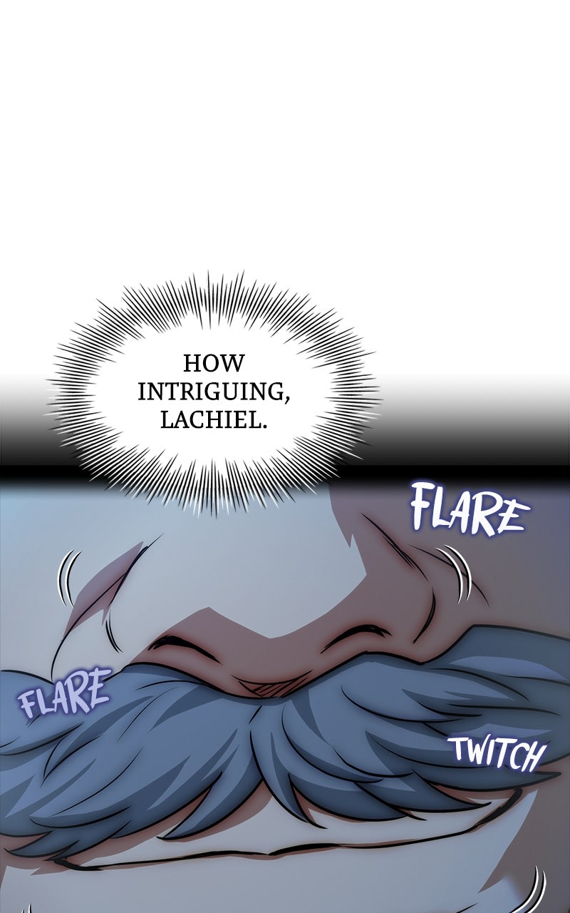 Read The Apothecary Prince Manga Online