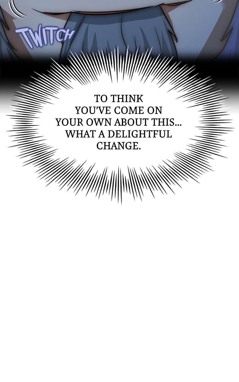 Read The Apothecary Prince Manga Online