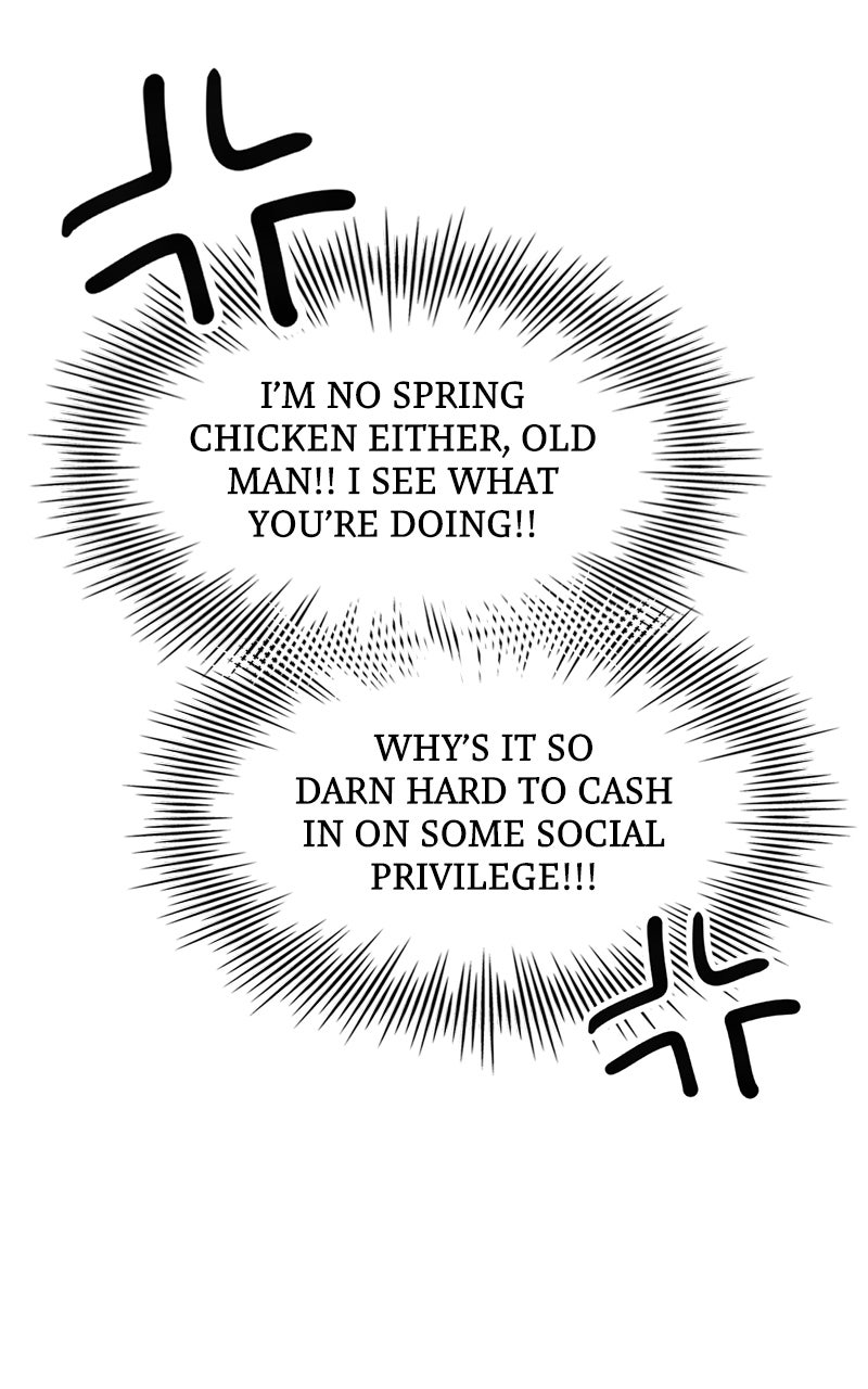 Read The Apothecary Prince Manga Online