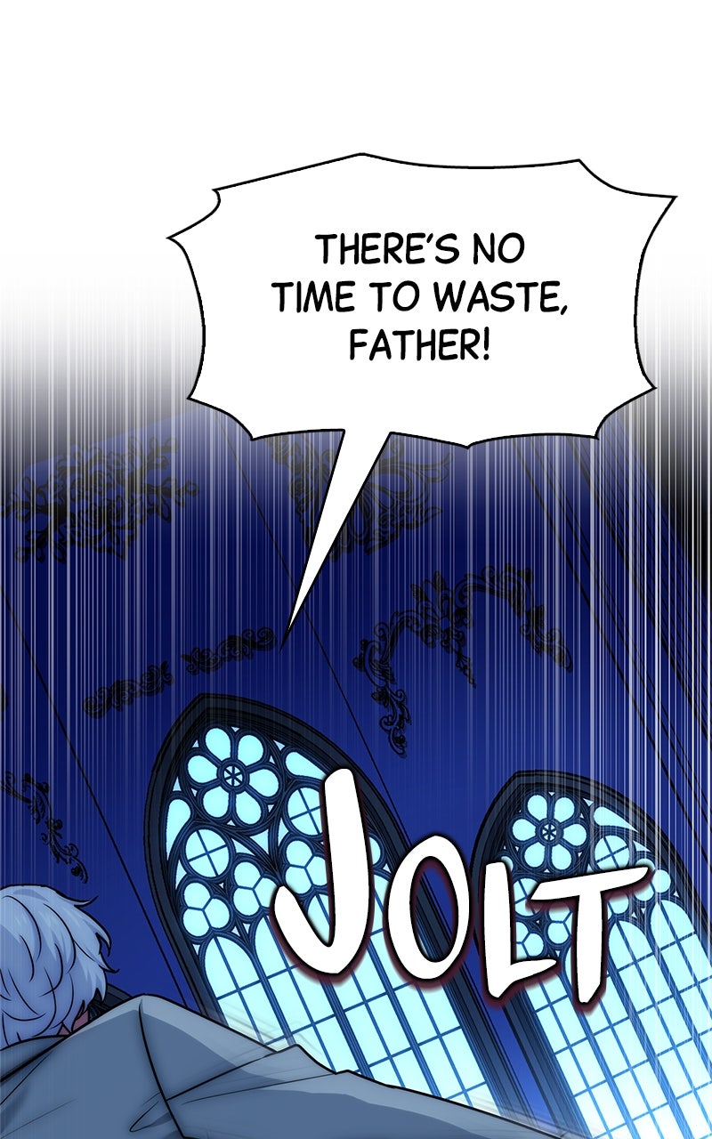 Read The Apothecary Prince Manga Online