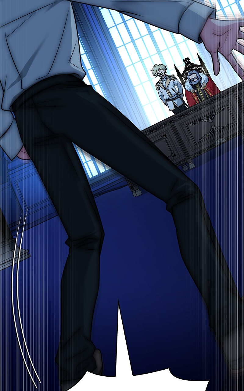 Read The Apothecary Prince Manga Online