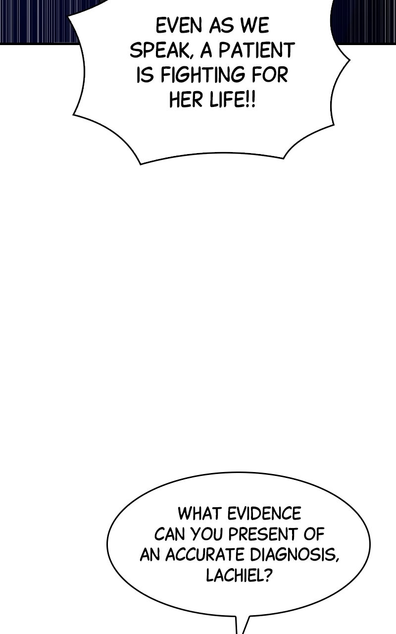 Read The Apothecary Prince Manga Online