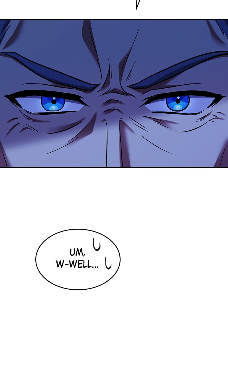 Read The Apothecary Prince Manga Online