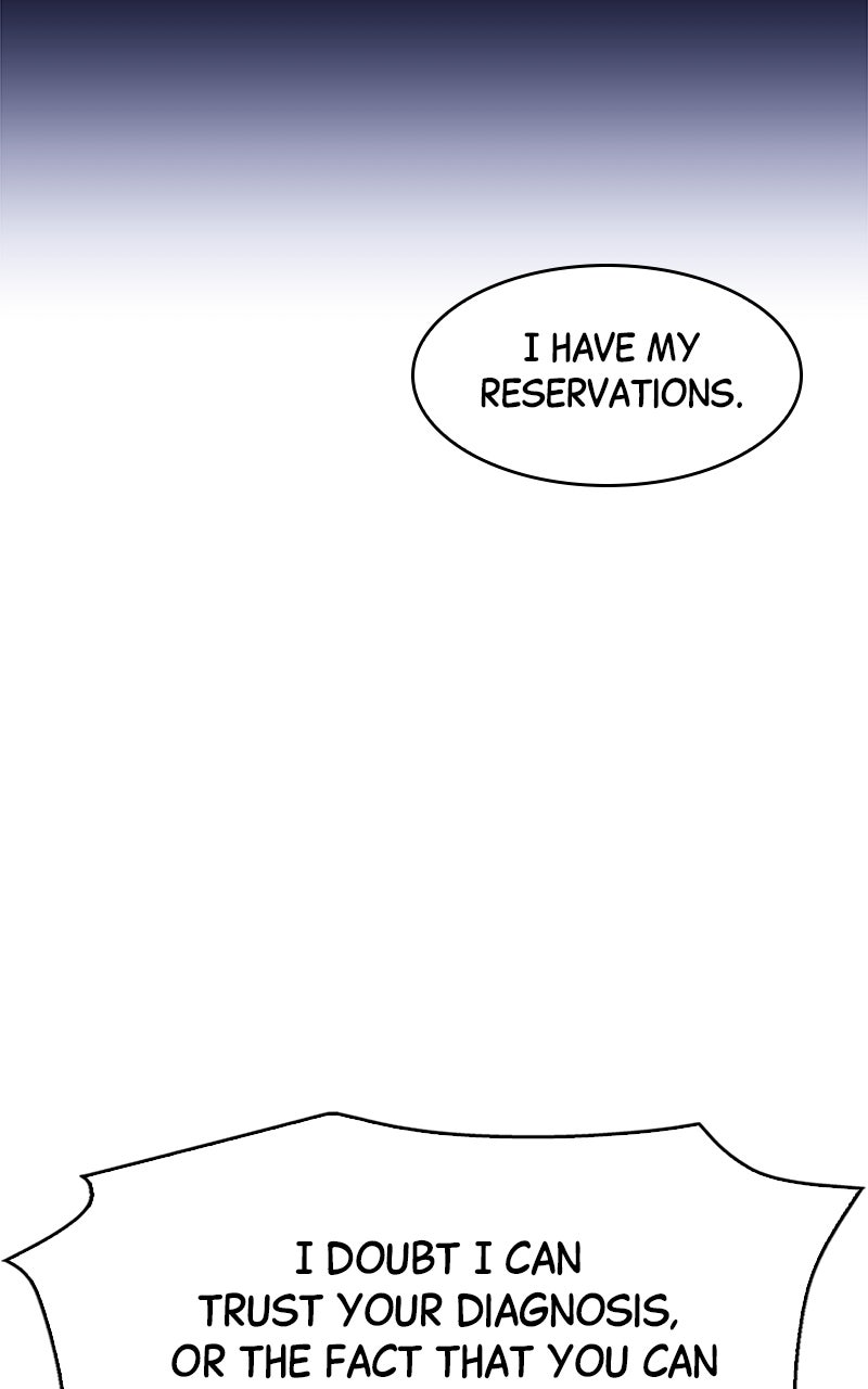 Read The Apothecary Prince Manga Online