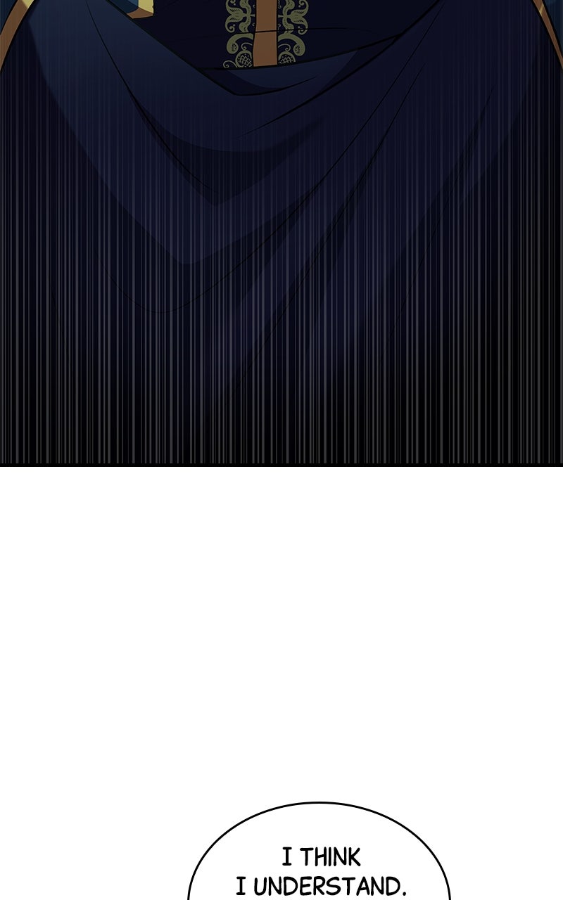 Read The Apothecary Prince Manga Online