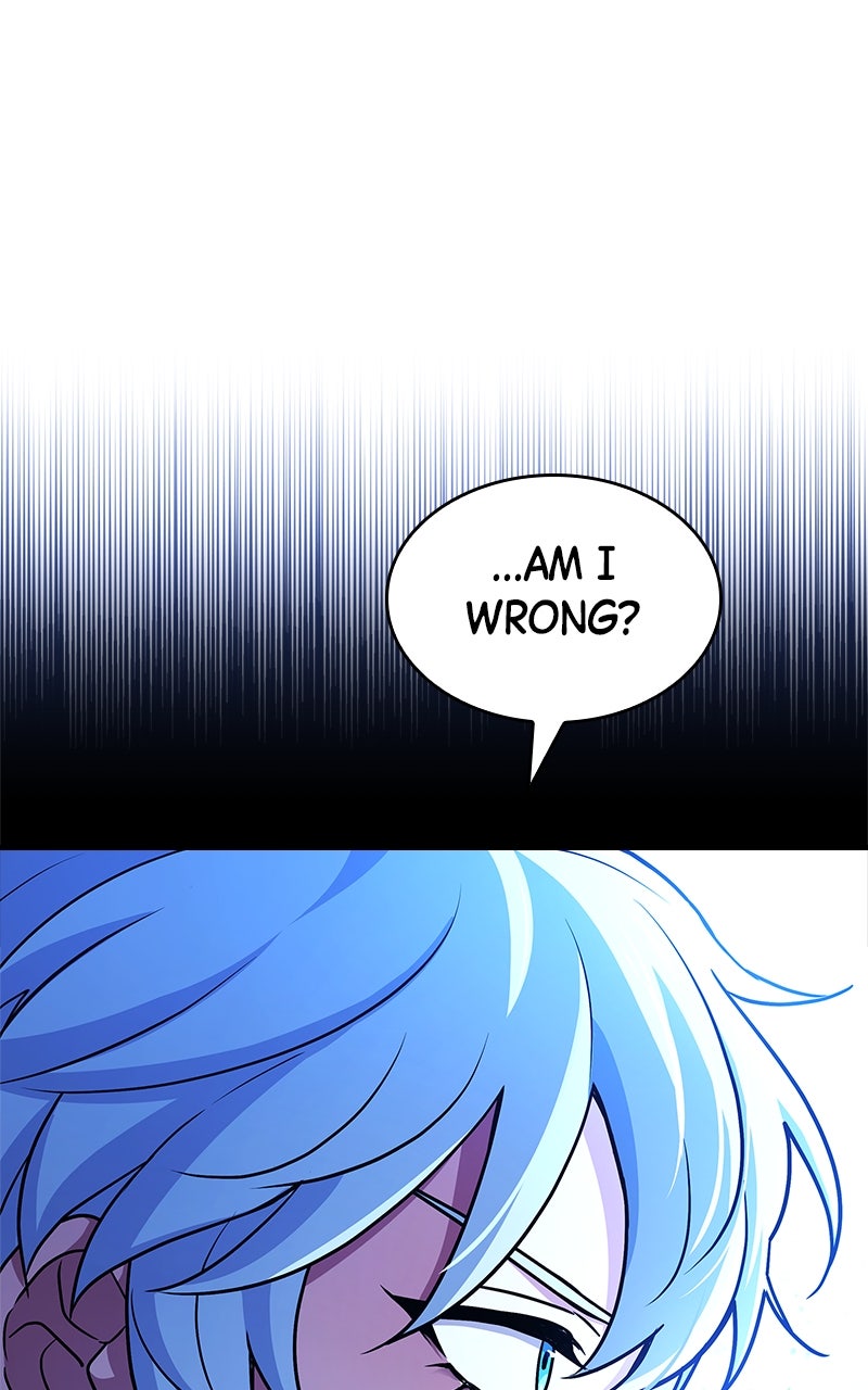 Read The Apothecary Prince Manga Online