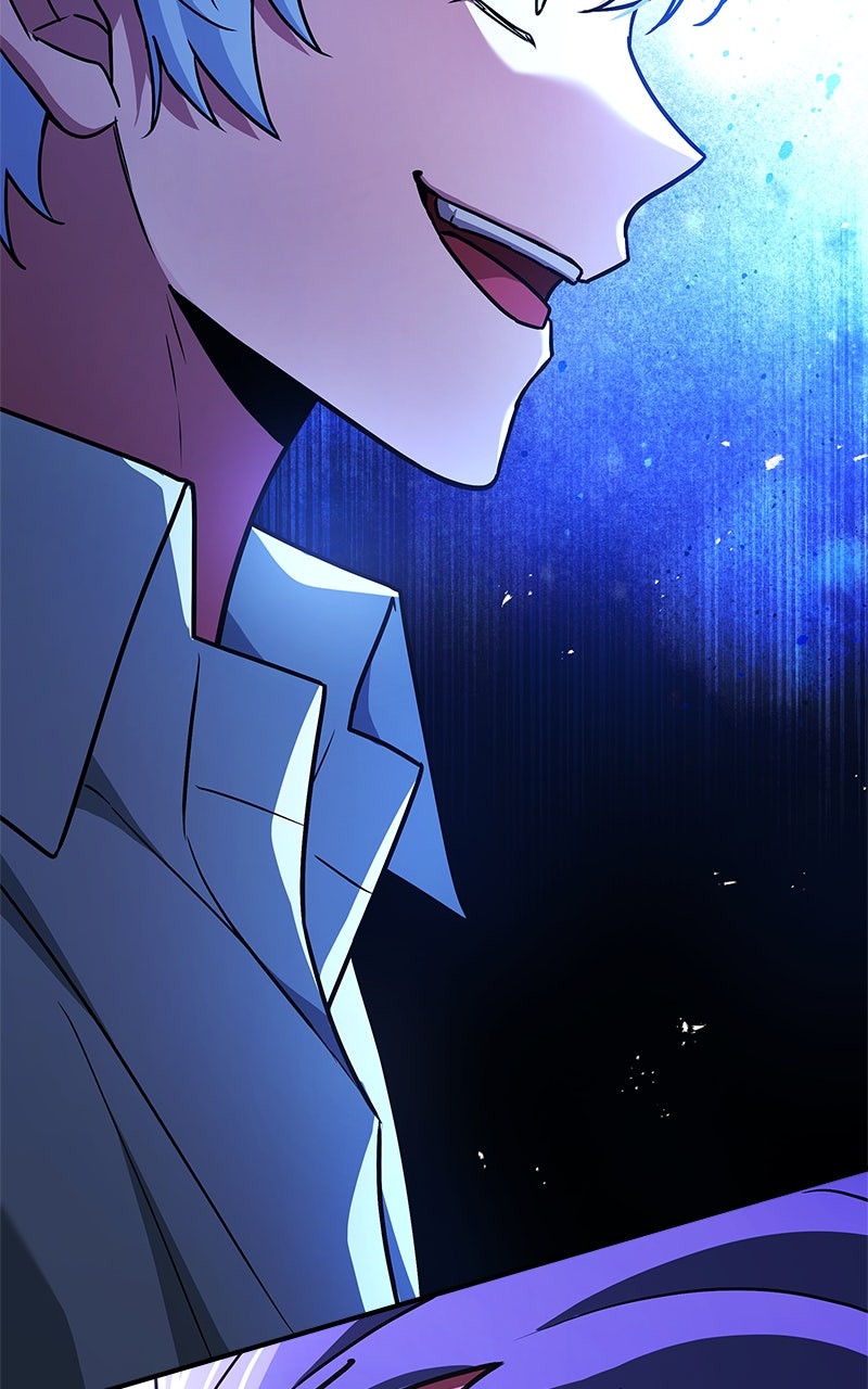 Read The Apothecary Prince Manga Online