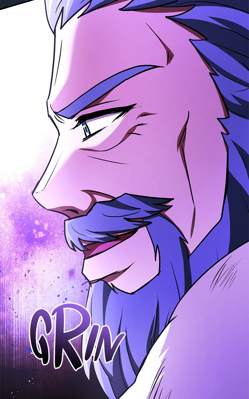 Read The Apothecary Prince Manga Online