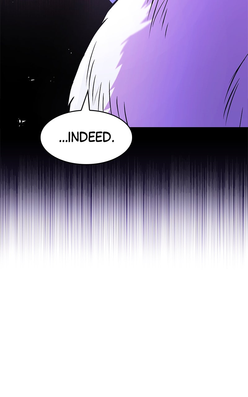 Read The Apothecary Prince Manga Online