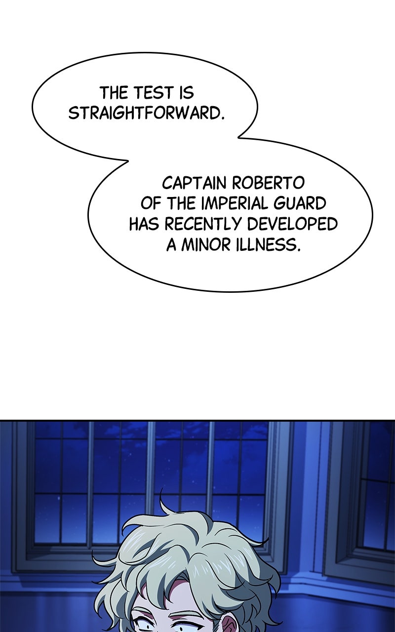 Read The Apothecary Prince Manga Online