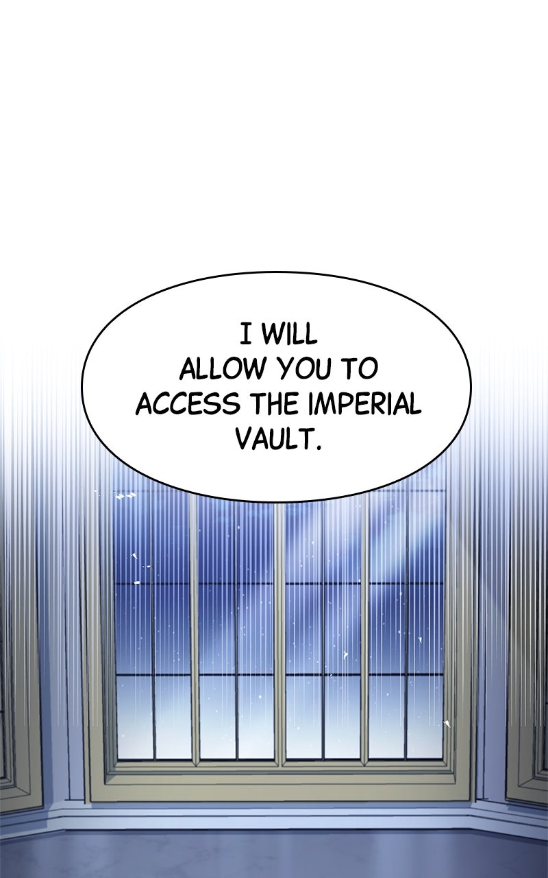 Read The Apothecary Prince Manga Online