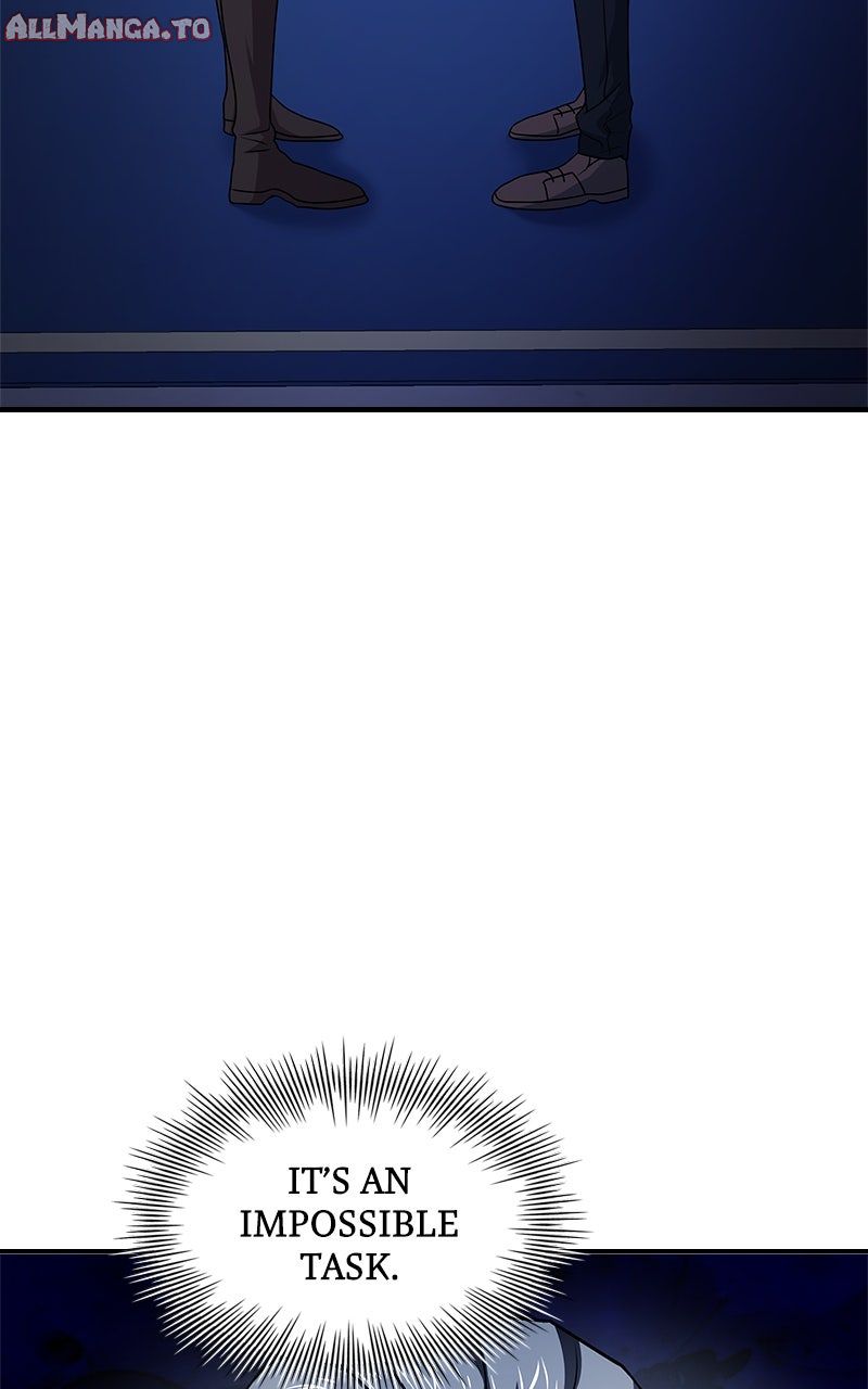 Read The Apothecary Prince Manga Online