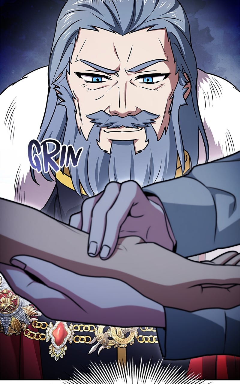 Read The Apothecary Prince Manga Online