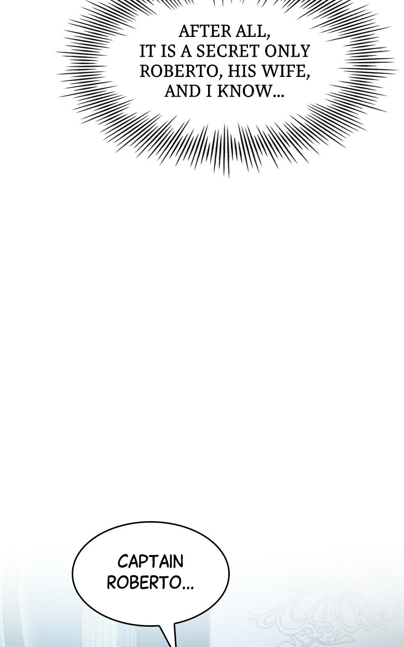 Read The Apothecary Prince Manga Online