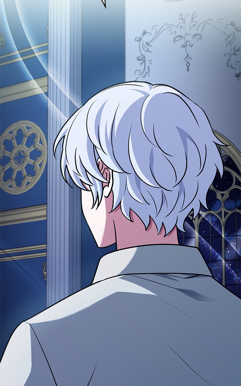 Read The Apothecary Prince Manga Online