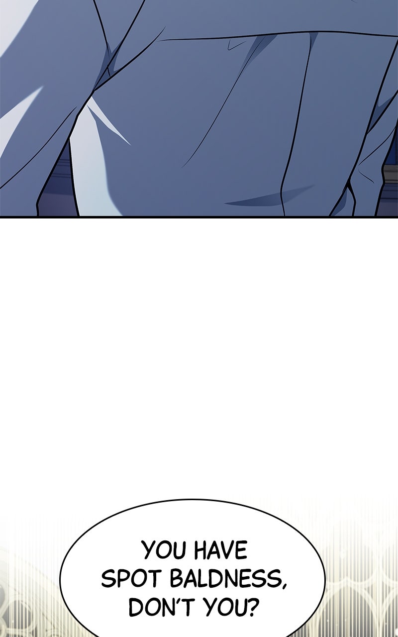 Read The Apothecary Prince Manga Online