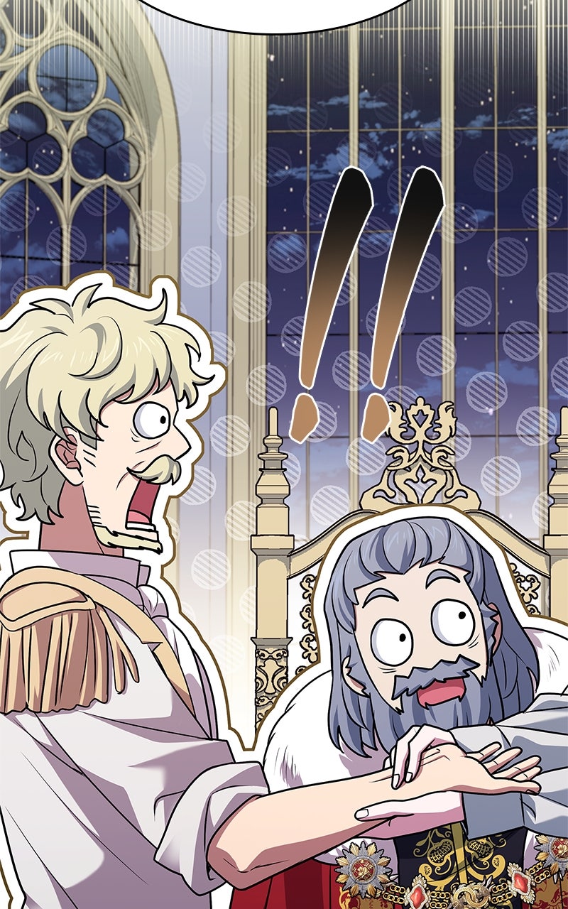 Read The Apothecary Prince Manga Online