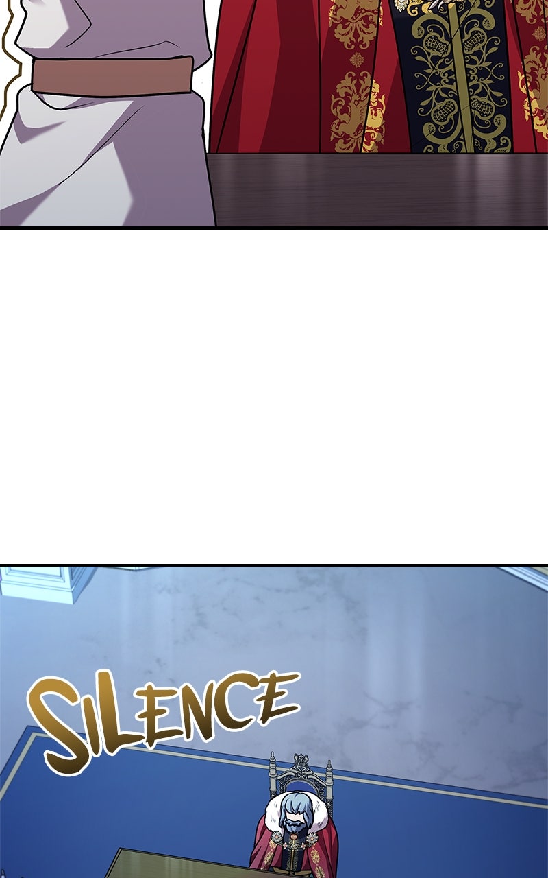 Read The Apothecary Prince Manga Online