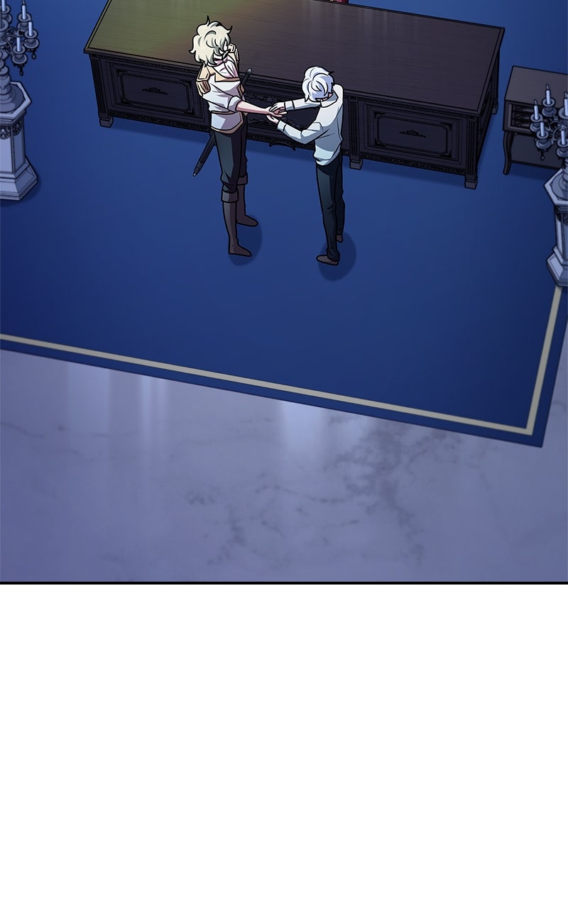 Read The Apothecary Prince Manga Online